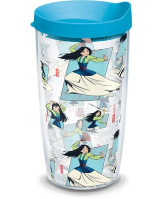 Tervis Tumbler