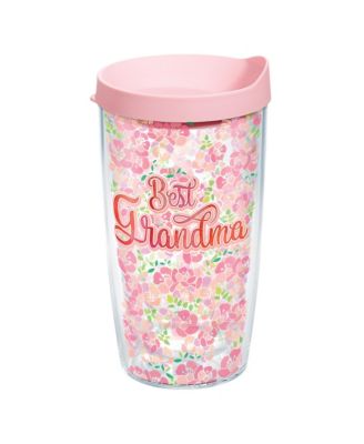 Tervis Tumbler