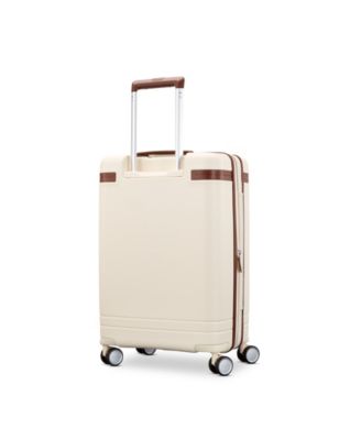 Virtuosa Expandable Carry On