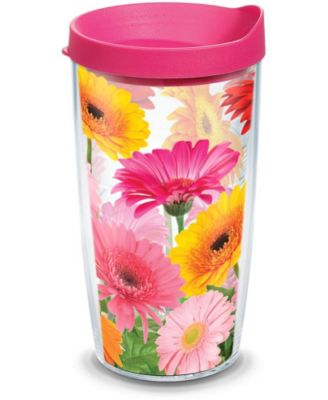 Tervis Tumbler