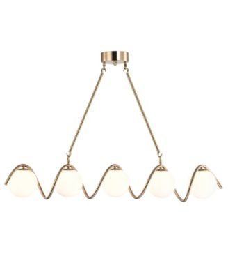 Home Accessories