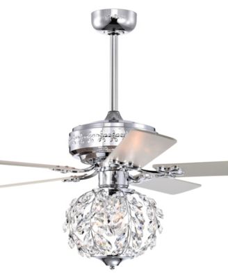 Home Accessories