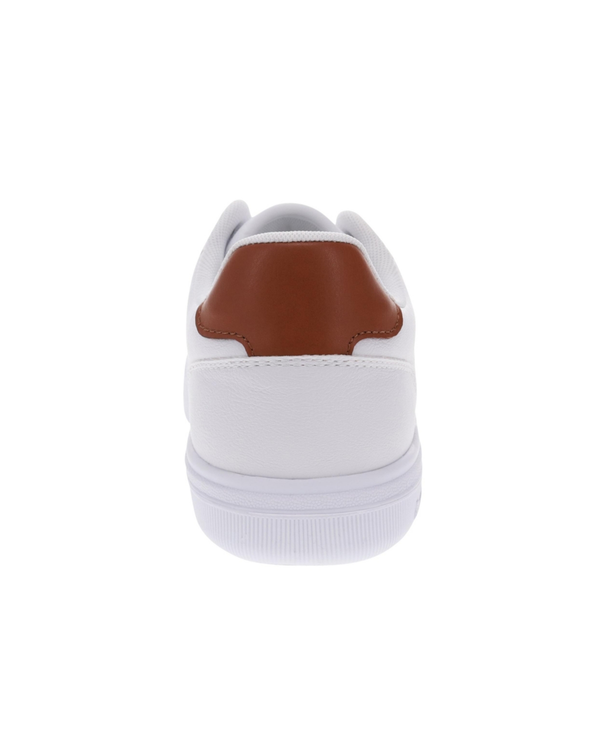 Levi's Men's Carter Low Top Sneaker - Tan