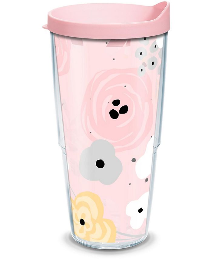 Tervis Dog Sayings Gemaakt In De VS Dubbelwandige Ge Soleerde Reisbeker Houdt Dranken Koud En Warm 16oz Klassiek~p131167276