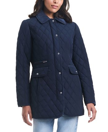 Jones new york petite coats clearance