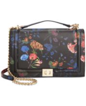 Inc cheap handbags macys