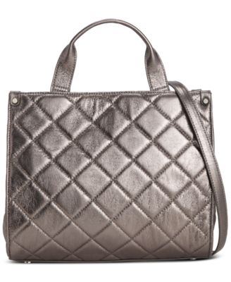 I.N.C. International Concepts - Caitlinn Large Tote