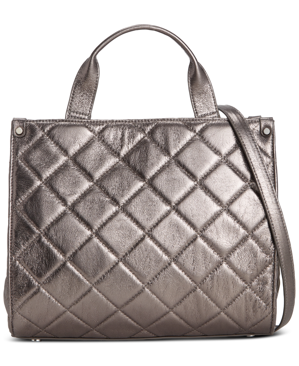 Coco chanel store bags at macy's