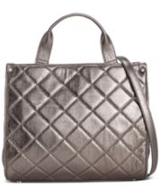 I.N.C. International Concepts Tote Bags Top Brands Styles Macy s
