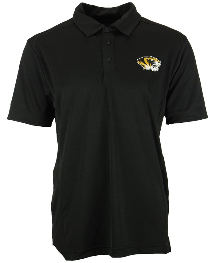 Outerstuff Men's Missouri Tigers Polo Shirt - Macy's