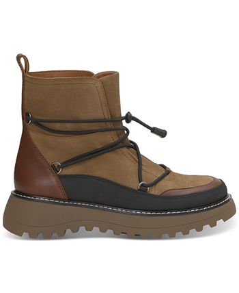 Macys womens shop shoes lucky brand
