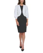 Macys womens new arrivals shrugs