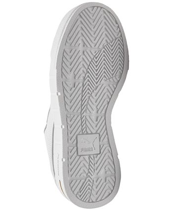 Macys puma cali 2025