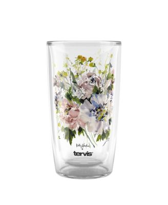 Tervis Tumbler