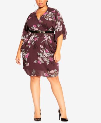 Women's Lila Mini Dress