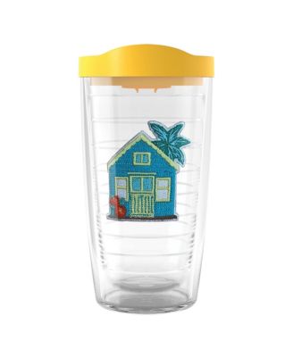 Tervis Tumbler