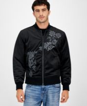 Macy s last shop act mens jackets