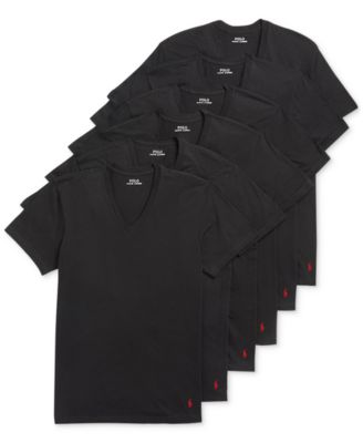 Beverly hills polo club undershirts best sale