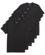 George Men's Assorted Crew T-Shirts