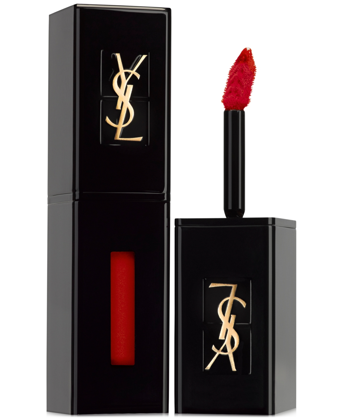 Yves Saint Laurent Vinyl Cream Lip Stain - 425