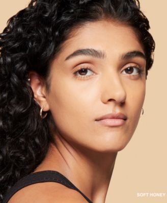 Sheer Finish All Day Oil Control Matte Pressed Powder