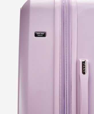 CLOSEOUT! Nyc 24" Upright