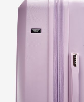 CLOSEOUT! Nyc 28" Upright