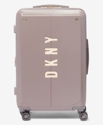 CLOSEOUT! Nyc 24" Upright