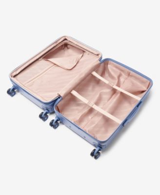 CLOSEOUT! Nyc 24" Upright