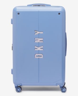 CLOSEOUT! Nyc 28" Upright