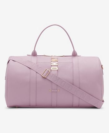 Macys herschel 2025 duffle