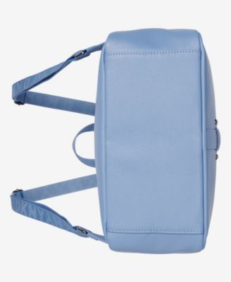CLOSEOUT! Nyc Backpack