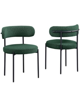 Best Master Furniture