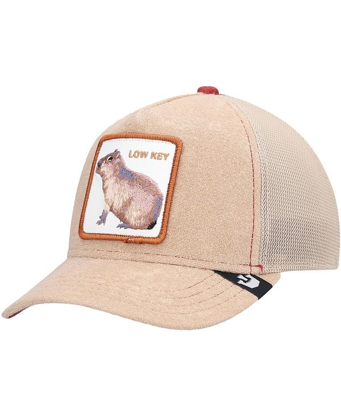 Goorin bros hot sale laying low