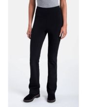 Lisette L Pants Macy s