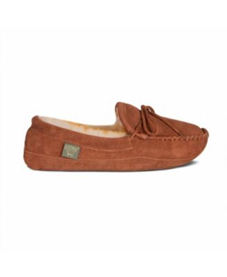 Cloud Nine Sheepskin