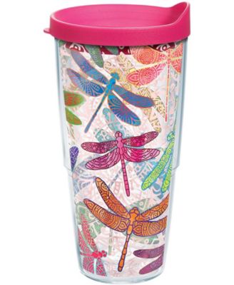 Tervis Tumbler