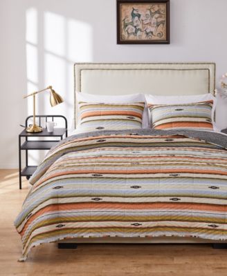 Greenland Home Fashions
