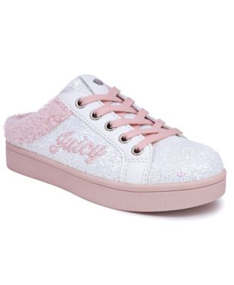 Juicy Couture