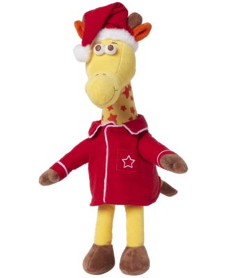 TOYS R US 2023 Holiday 9