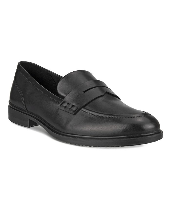 Macys ecco best sale