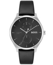 Hugo boss watches myer top