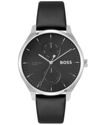 BOSS l Zone 時計 ステンレス 25640360_fpx.tif?$filterlrg$&