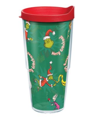 Tervis Tumbler