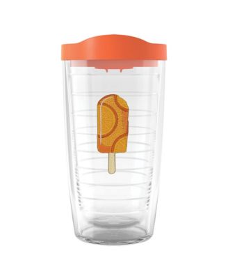 Tervis Tumbler