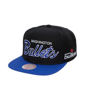 Mitchell & Ness