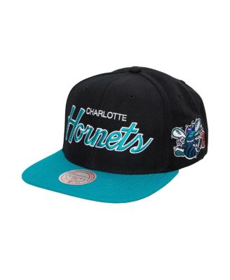 Mitchell & Ness