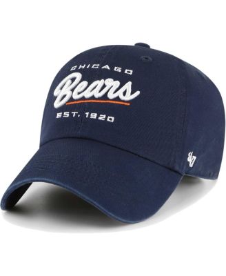 '47 Brand