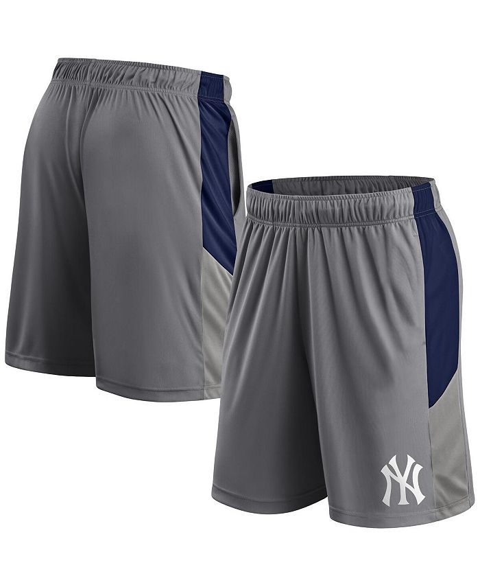 New York Yankees Big & Tall