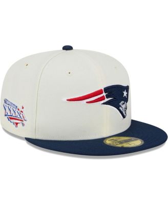New Era